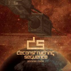 Deconstructing Sequence : Access Code